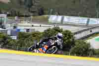 motorbikes;no-limits;peter-wileman-photography;portimao;portugal;trackday-digital-images